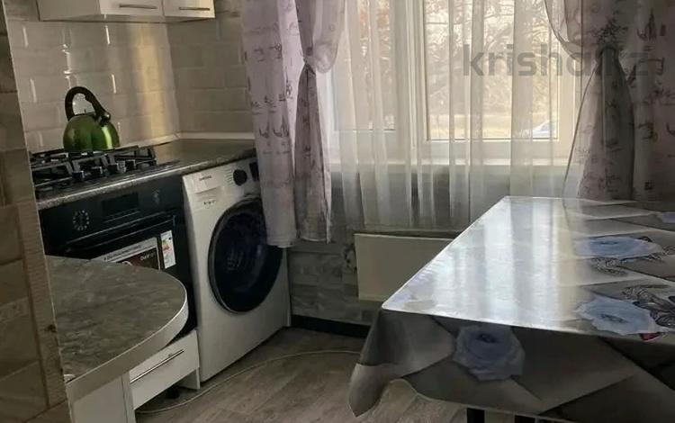 1-бөлмелі пәтер · 35 м² · 2/5 қабат, Жастар 59, бағасы: 130 000 ₸ в Талдыкоргане — фото 4