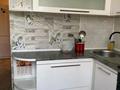 1-бөлмелі пәтер · 35 м² · 2/5 қабат, Жастар 59, бағасы: 130 000 ₸ в Талдыкоргане — фото 6