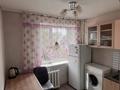 1-бөлмелі пәтер · 35 м² · 2/5 қабат, Жастар 59, бағасы: 130 000 ₸ в Талдыкоргане — фото 2