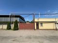 Өнеркәсіптік база · 50 сотық, Волочаевская 387 — Рыскулова, бағасы: 1.5 млрд ₸ в Алматы, Турксибский р-н — фото 34