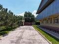Өнеркәсіптік база · 50 сотық, Волочаевская 387 — Рыскулова, бағасы: 1.5 млрд ₸ в Алматы, Турксибский р-н — фото 88