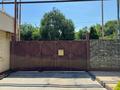 Өнеркәсіптік база · 50 сотық, Волочаевская 387 — Рыскулова, бағасы: 1.5 млрд ₸ в Алматы, Турксибский р-н — фото 96