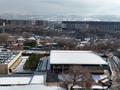 Промбаза · 50 соток, Волочаевская 387 — Рыскулова за 1.5 млрд ₸ в Алматы, Турксибский р-н — фото 13
