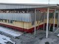 Промбаза · 50 соток, Волочаевская 387 — Рыскулова за 1.5 млрд ₸ в Алматы, Турксибский р-н — фото 19