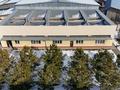 Промбаза · 50 соток, Волочаевская 387 — Рыскулова за 1.5 млрд ₸ в Алматы, Турксибский р-н — фото 15