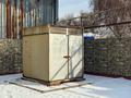 Промбаза · 50 соток, Волочаевская 387 — Рыскулова за 1.5 млрд ₸ в Алматы, Турксибский р-н — фото 25