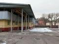 Промбаза · 50 соток, Волочаевская 387 — Рыскулова за 1.5 млрд ₸ в Алматы, Турксибский р-н — фото 20