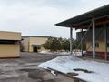 Промбаза · 50 соток, Волочаевская 387 — Рыскулова за 1.5 млрд ₸ в Алматы, Турксибский р-н — фото 22