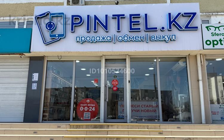 Еркін · 75 м², бағасы: 125 млн ₸ в Актау, 7-й мкр — фото 2