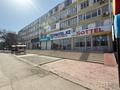Еркін · 75 м², бағасы: 125 млн ₸ в Актау, 7-й мкр — фото 2