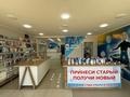 Еркін · 75 м², бағасы: 125 млн ₸ в Актау, 7-й мкр — фото 3