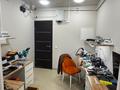 Еркін · 75 м², бағасы: 125 млн ₸ в Актау, 7-й мкр — фото 4