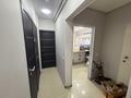 Еркін · 75 м², бағасы: 125 млн ₸ в Актау, 7-й мкр — фото 6