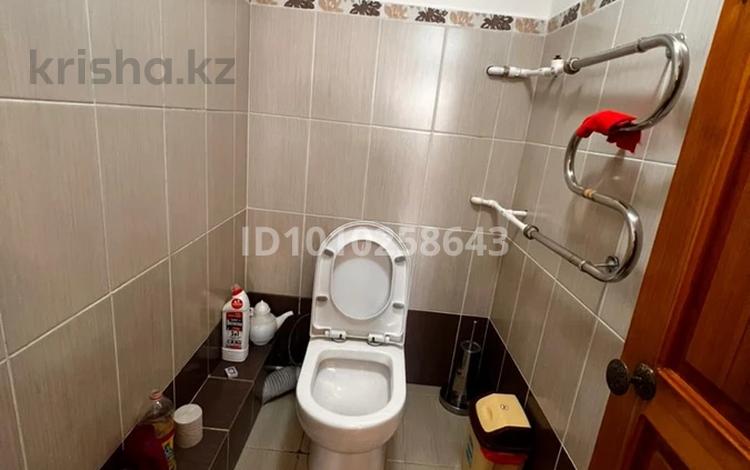Отдельный дом · 4 комнаты · 120 м² · 10 сот., Жангелдина 55 за 25 млн ₸ в Жезказгане — фото 2