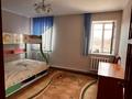 Отдельный дом · 4 комнаты · 120 м² · 10 сот., Жангелдина 55 за 25 млн ₸ в Жезказгане — фото 2