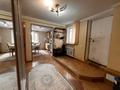 Отдельный дом · 4 комнаты · 120 м² · 10 сот., Жангелдина 55 за 25 млн ₸ в Жезказгане — фото 5