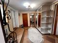Отдельный дом · 4 комнаты · 120 м² · 10 сот., Жангелдина 55 за 25 млн ₸ в Жезказгане — фото 6