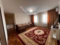 Отдельный дом · 4 комнаты · 120 м² · 10 сот., Жангелдина 55 за 25 млн ₸ в Жезказгане — фото 7