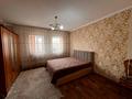 Отдельный дом · 4 комнаты · 120 м² · 10 сот., Жангелдина 55 за 25 млн ₸ в Жезказгане — фото 8