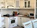 3-комнатная квартира · 80 м² · 11/12 этаж, Кабанбай батыра 40 за 49 млн ₸ в Астане, Есильский р-н — фото 4