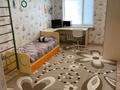 3-комнатная квартира · 80 м² · 11/12 этаж, Кабанбай батыра 40 за 49 млн ₸ в Астане, Есильский р-н — фото 5