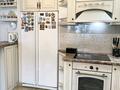 3-комнатная квартира · 80 м² · 11/12 этаж, Кабанбай батыра 40 за 49 млн ₸ в Астане, Есильский р-н — фото 7