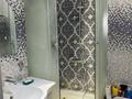 3-комнатная квартира · 80 м² · 11/12 этаж, Кабанбай батыра 40 за 49 млн ₸ в Астане, Есильский р-н — фото 9