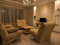 2-бөлмелі пәтер · 62.5 м² · 8/16 қабат, 15-ш/а. 69, бағасы: 18 000 ₸ в Актау, 15-й мкр