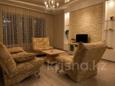 2-бөлмелі пәтер · 62.5 м² · 8/16 қабат, 15-ш/а. 69, бағасы: 18 000 ₸ в Актау, 15-й мкр