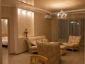 2-бөлмелі пәтер · 62.5 м² · 8/16 қабат, 15-ш/а. 69, бағасы: 18 000 ₸ в Актау, 15-й мкр — фото 2