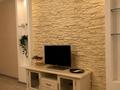 2-бөлмелі пәтер · 62.5 м² · 8/16 қабат, 15-ш/а. 69, бағасы: 18 000 ₸ в Актау, 15-й мкр — фото 6