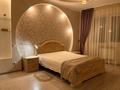 2-бөлмелі пәтер · 62.5 м² · 8/16 қабат, 15-ш/а. 69, бағасы: 18 000 ₸ в Актау, 15-й мкр — фото 3