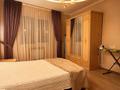 2-бөлмелі пәтер · 62.5 м² · 8/16 қабат, 15-ш/а. 69, бағасы: 18 000 ₸ в Актау, 15-й мкр — фото 4