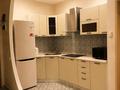 2-бөлмелі пәтер · 62.5 м² · 8/16 қабат, 15-ш/а. 69, бағасы: 18 000 ₸ в Актау, 15-й мкр — фото 8