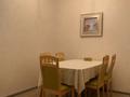 2-бөлмелі пәтер · 62.5 м² · 8/16 қабат, 15-ш/а. 69, бағасы: 18 000 ₸ в Актау, 15-й мкр — фото 9