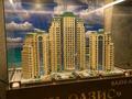 2-бөлмелі пәтер · 62.5 м² · 8/16 қабат, 15-ш/а. 69, бағасы: 18 000 ₸ в Актау, 15-й мкр — фото 7