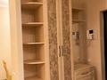 2-бөлмелі пәтер · 62.5 м² · 8/16 қабат, 15-ш/а. 69, бағасы: 18 000 ₸ в Актау, 15-й мкр — фото 10