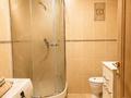 2-бөлмелі пәтер · 62.5 м² · 8/16 қабат, 15-ш/а. 69, бағасы: 18 000 ₸ в Актау, 15-й мкр — фото 11