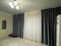Жеке үй · 4 бөлме · 120 м² · 40 сот., Бестереков 4, бағасы: 9 млн ₸ в Уштобе — фото 9