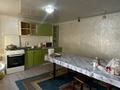 Жеке үй · 4 бөлме · 120 м² · 40 сот., Бестереков 4, бағасы: 9 млн ₸ в Уштобе — фото 11