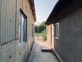 Жеке үй · 4 бөлме · 120 м² · 40 сот., Бестереков 4, бағасы: 9 млн ₸ в Уштобе — фото 13