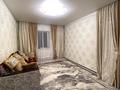 Жеке үй · 4 бөлме · 120 м² · 40 сот., Бестереков 4, бағасы: 9 млн ₸ в Уштобе — фото 4