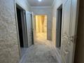 Жеке үй · 4 бөлме · 120 м² · 40 сот., Бестереков 4, бағасы: 9 млн ₸ в Уштобе — фото 7