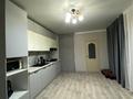 Жеке үй · 4 бөлме · 120 м² · 40 сот., Бестереков 4, бағасы: 9 млн ₸ в Уштобе — фото 8