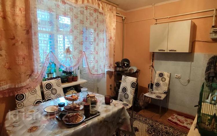 3-комнатная квартира · 66 м² · 1/2 этаж, Лукманова 132 за 16.8 млн 〒 в Таразе — фото 7