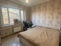 3-бөлмелі пәтер · 70 м² · 3/9 қабат, Ақсай-4 ш/а., Жубанова, бағасы: 43.5 млн ₸ в Алматы, Ауэзовский р-н — фото 2
