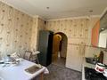 3-бөлмелі пәтер · 70 м² · 3/9 қабат, Ақсай-4 ш/а., Жубанова, бағасы: 43.5 млн ₸ в Алматы, Ауэзовский р-н — фото 3
