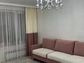 2-бөлмелі пәтер · 53 м² · 4/8 қабат, Бухар жырау 36/1 36/1 — Бухар жырау, бағасы: 42.5 млн ₸ в Астане, Есильский р-н