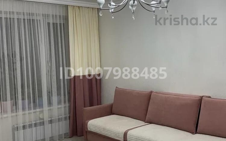 2-бөлмелі пәтер · 53 м² · 4/8 қабат, Бухар жырау 36/1 36/1 — Бухар жырау, бағасы: 42.5 млн ₸ в Астане, Есильский р-н — фото 53