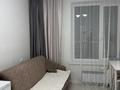 2-бөлмелі пәтер · 53 м² · 4/8 қабат, Бухар жырау 36/1 36/1 — Бухар жырау, бағасы: 42.5 млн ₸ в Астане, Есильский р-н — фото 3